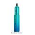 VOOPOO Doric Astra Pod Mod Kit Blue Green Gradient