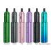 VOOPOO Doric Astra Pod Mod Kit Color