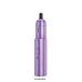 VOOPOO Doric Astra Pod Mod Kit Lavender
