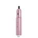 VOOPOO Doric Astra Pod Mod Kit Pink