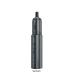 VOOPOO Doric Astra Pod Mod Kit Tarnish