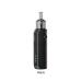 VOOPOO Doric E Pod System Kit Black