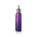 VOOPOO Doric E Pod System Kit Blue Purple