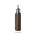 VOOPOO Doric E Pod System Kit Classic Brown