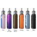 VOOPOO Doric E Pod System Kit Colors
