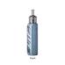 VOOPOO Doric E Pod System Kit Cyan