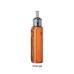 VOOPOO Doric E Pod System Kit Orange