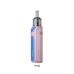 VOOPOO Doric E Pod System Kit Pink
