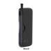 VOOPOO Doric Galaxy Pod Kit With Power Bank Black