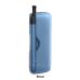 VOOPOO Doric Galaxy Pod Kit With Power Bank Blue