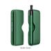 VOOPOO Doric Galaxy Pod System Kit With Power Bank Bottle Green