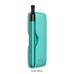 VOOPOO Doric Galaxy Pod System Kit With Power Bank Lake Blue