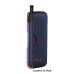 VOOPOO Doric Galaxy Pod Kit With Power Bank Leaden & Red