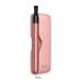 VOOPOO Doric Galaxy Pod System Kit With Power Bank Pink