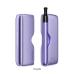 VOOPOO Doric Galaxy Pod System Kit With Power Bank Purple