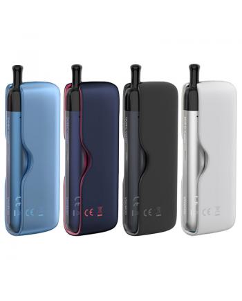 VOOPOO Doric Galaxy Pod System Kit With Power Bank