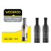 VOOPOO Doric Galaxy Pod Cartridge 2ml 1.2ohm