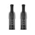 VOOPOO Doric Galaxy Pod Cartridge 2ml 1.2ohm