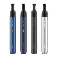 VOOPOO Doric Galaxy Pod Cartridge 2ml 2PCS/Pack