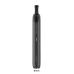 VOOPOO Doric Galaxy Pen Kit Black