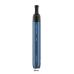VOOPOO Doric Galaxy Pen Kit Blue