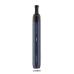 VOOPOO Doric Galaxy Pen Kit Leaden