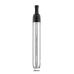 VOOPOO Doric Galaxy Pen Kit Silver