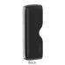 VOOPOO Doric Galaxy Power Bank Black