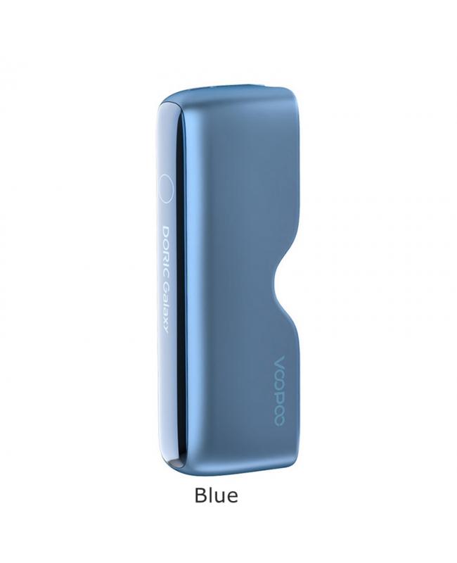 VOOPOO Doric Galaxy Power Bank Blue