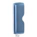 VOOPOO Doric Galaxy Power Bank Blue