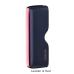 VOOPOO Doric Galaxy Power Bank Leaden & Red