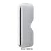 VOOPOO Doric Galaxy Power Bank Silver & White