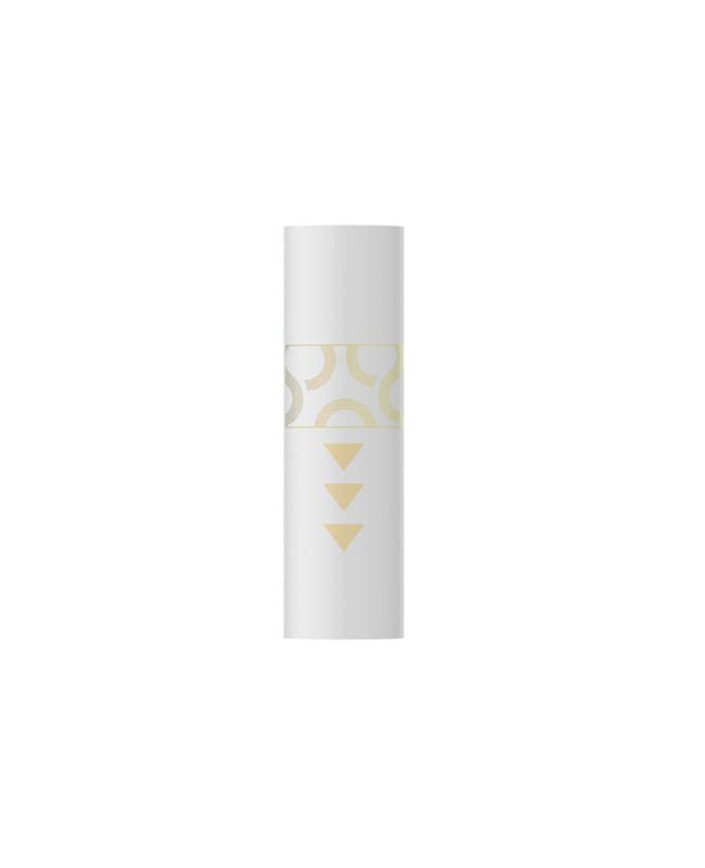 VOOPOO Doric Galaxy Replacement Filter Drip Tip 20pcs
