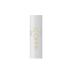 VOOPOO Doric Galaxy Replacement Filter Drip Tip 20pcs