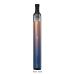 VOOPOO Doric Galaxy S1 Kit Blue Gold