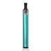 VOOPOO Doric Galaxy S1 Kit Lake Green