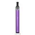 VOOPOO Doric Galaxy S1 Kit Lucky Purple