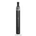 VOOPOO Doric Galaxy S1 Kit Obsidian Black