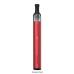 VOOPOO Doric Galaxy S1 Kit Russet Red