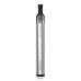 VOOPOO Doric Galaxy S1 Kit Silver