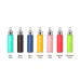 VOOPOO Doric Q Kit