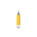 Primrose Yellow