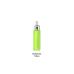 Chartreuse Yellow