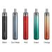 VOOPOO Doric 20 SE Kit