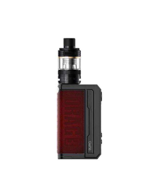 Voopoo Drag 3 TPP-X 177W Box Kit 5.5ml by Brands vape kit for vape kits - gallery image 6