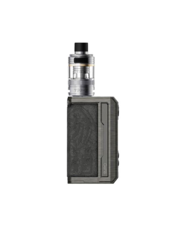Voopoo Drag 3 TPP-X 177W Box Kit 5.5ml by Brands vape kit for vape kits - gallery image 7