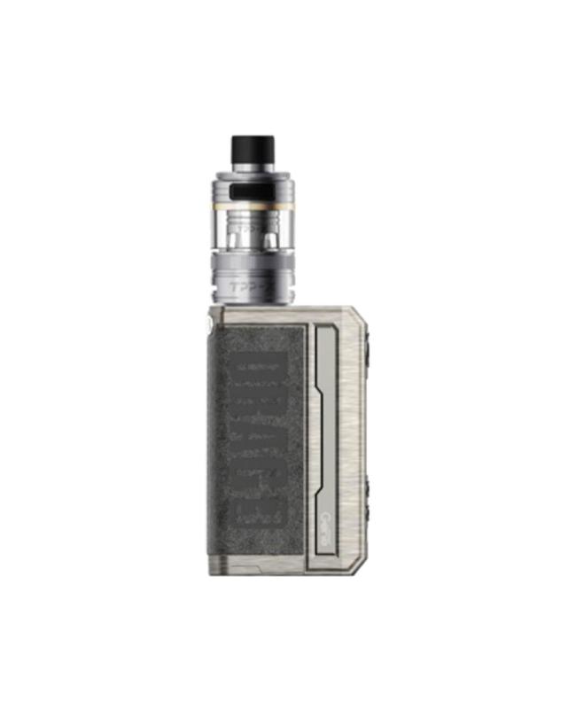 Voopoo Drag 3 TPP-X 177W Box Kit 5.5ml by Brands vape kit for vape kits - gallery image 8