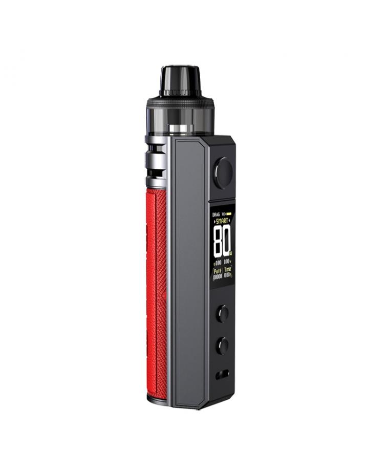 VOOPOO Drag H80S 18650 Pod Kit