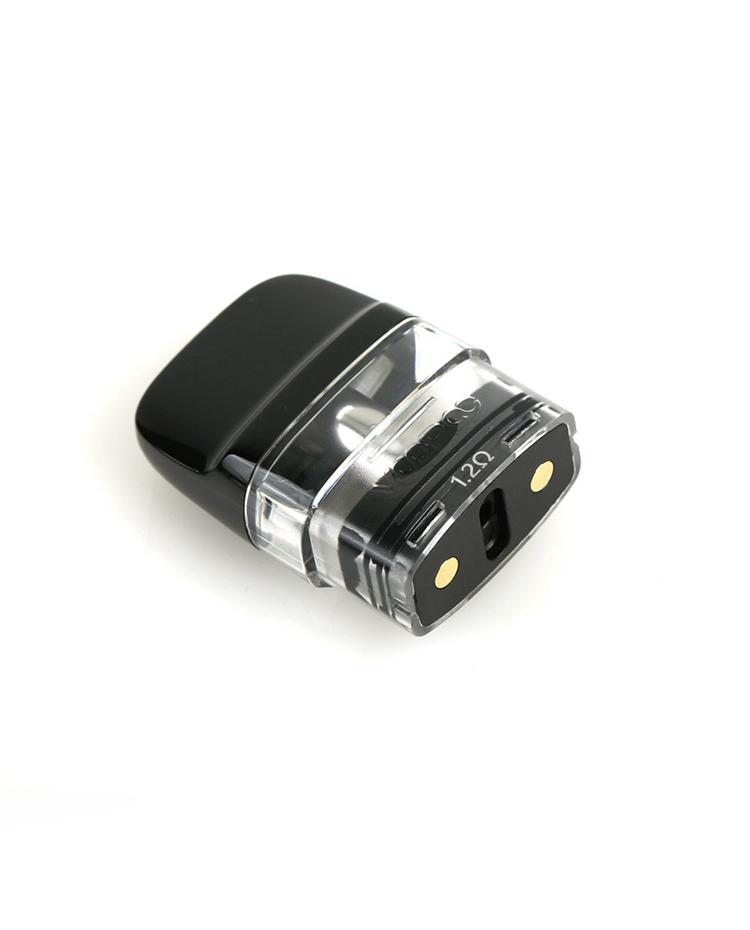 elf bar vape uk VooPoo PNP-X Replacement Pods – Hobby Delights main image 0