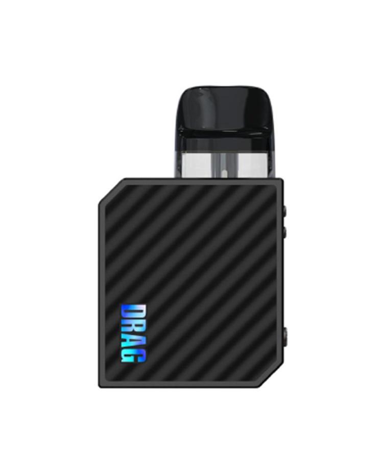 elf bar vape uk VOOPOO Drag Nano 2 Pod Kit Nebula Edition – Vape Wholesale Global main image 1